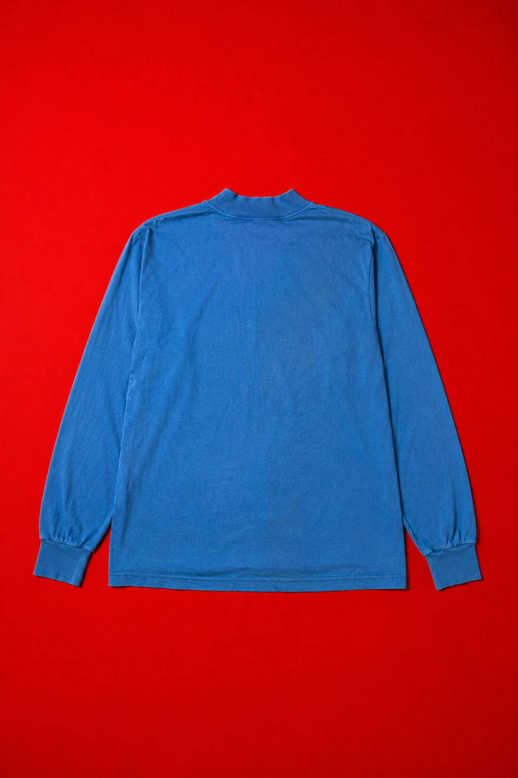 DSC_6124.JPG