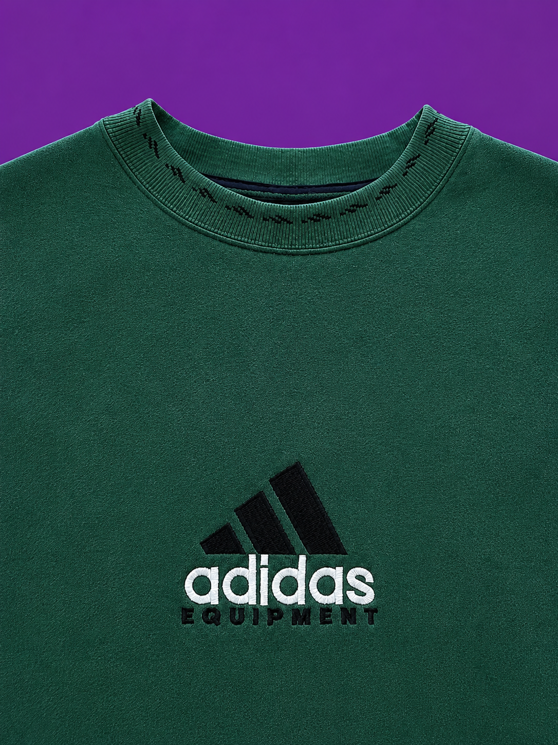 DE3FCBFD-F0B4-4EB9-990B-0FCA4ED6A88E 2.PNG