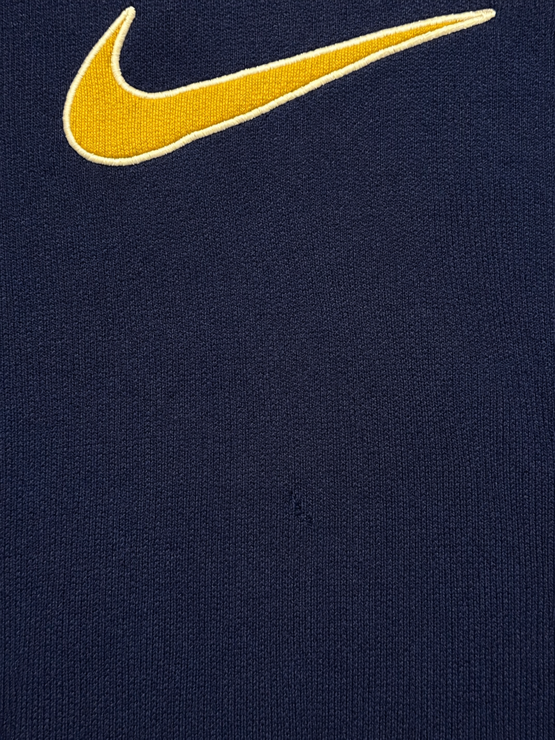 13313A66-D920-4242-9A32-0C7906D75D06.PNG