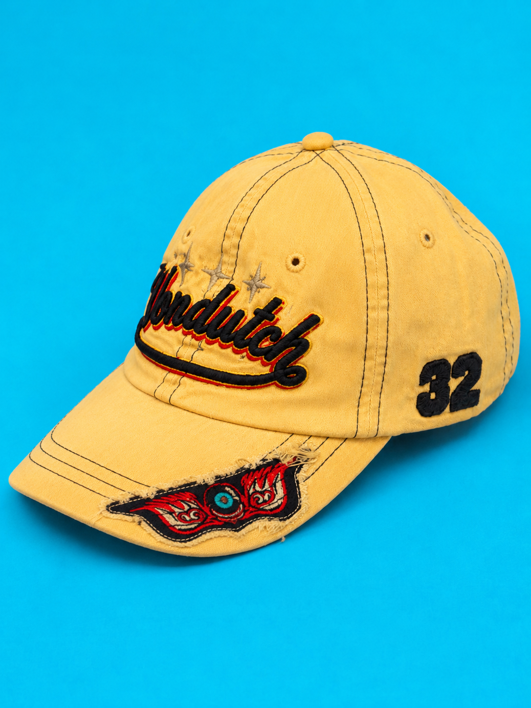 9F9B4669-7C7F-4472-9EB5-7E7D002DE809.PNG