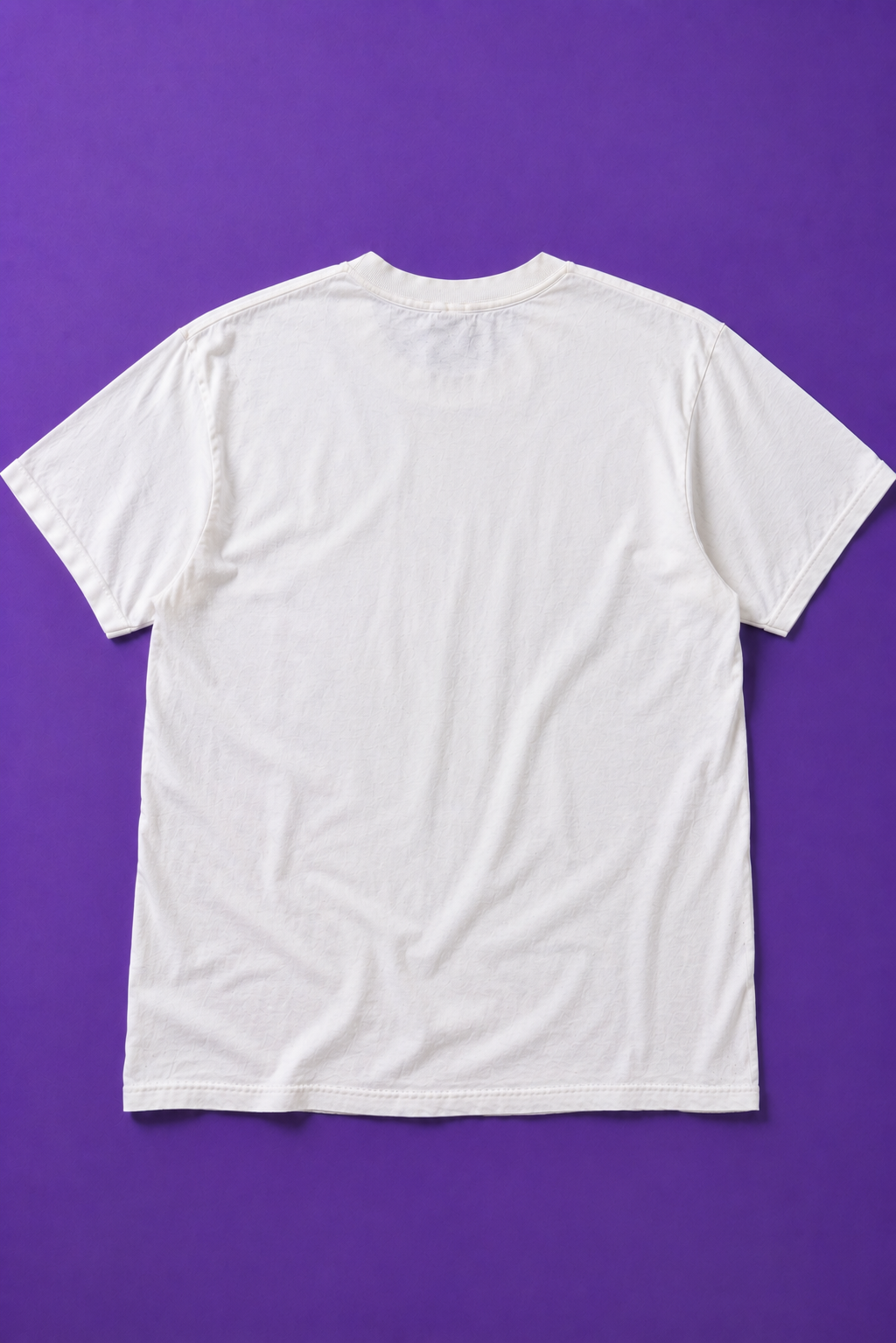E1C5C3BD-4A75-42CE-B048-A1445F39F8C1.PNG