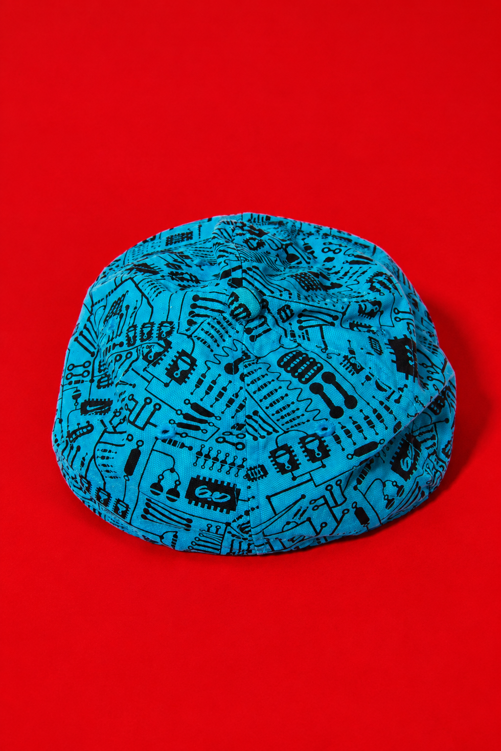 A5A3C457-8820-4C49-A55D-B17A006060FC.PNG