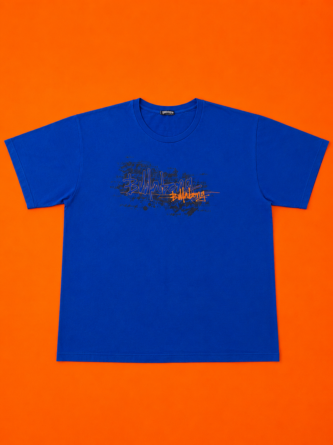 E0309998-1D32-498F-A639-A7A318D695F7.PNG