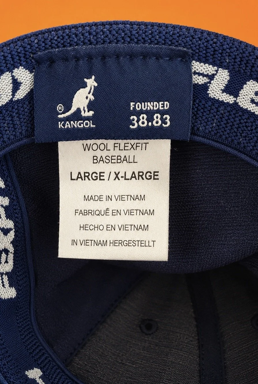 EFFF83D0-AB80-4B6D-9C13-94317FE86726.jpg