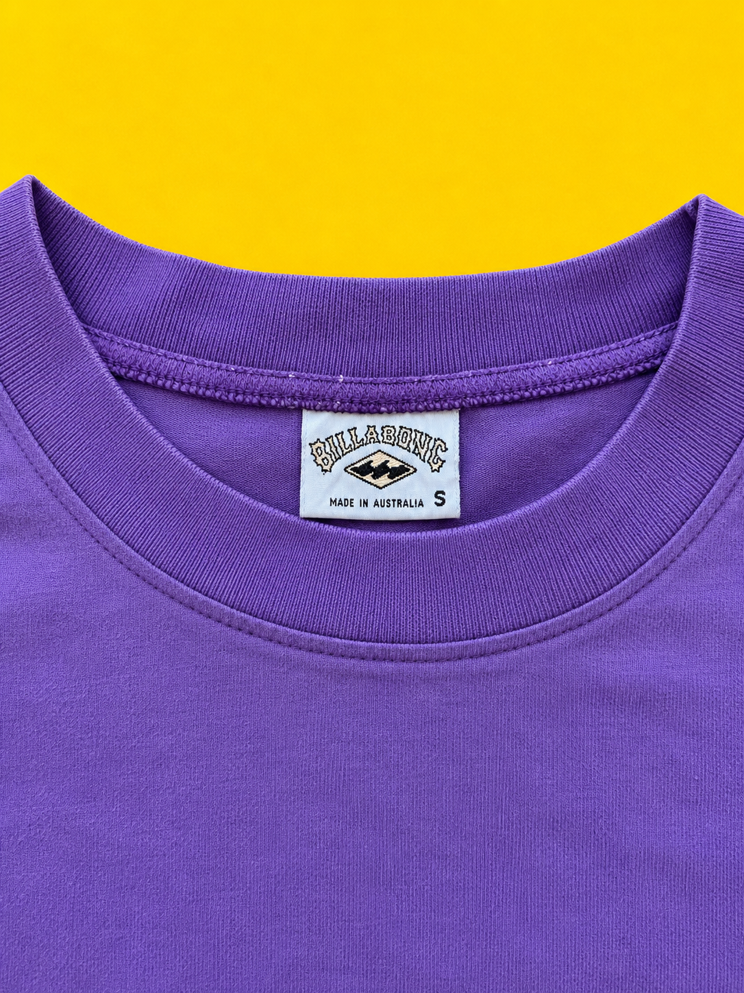 26F01DD5-80BC-4690-A659-511C462BA79F.PNG