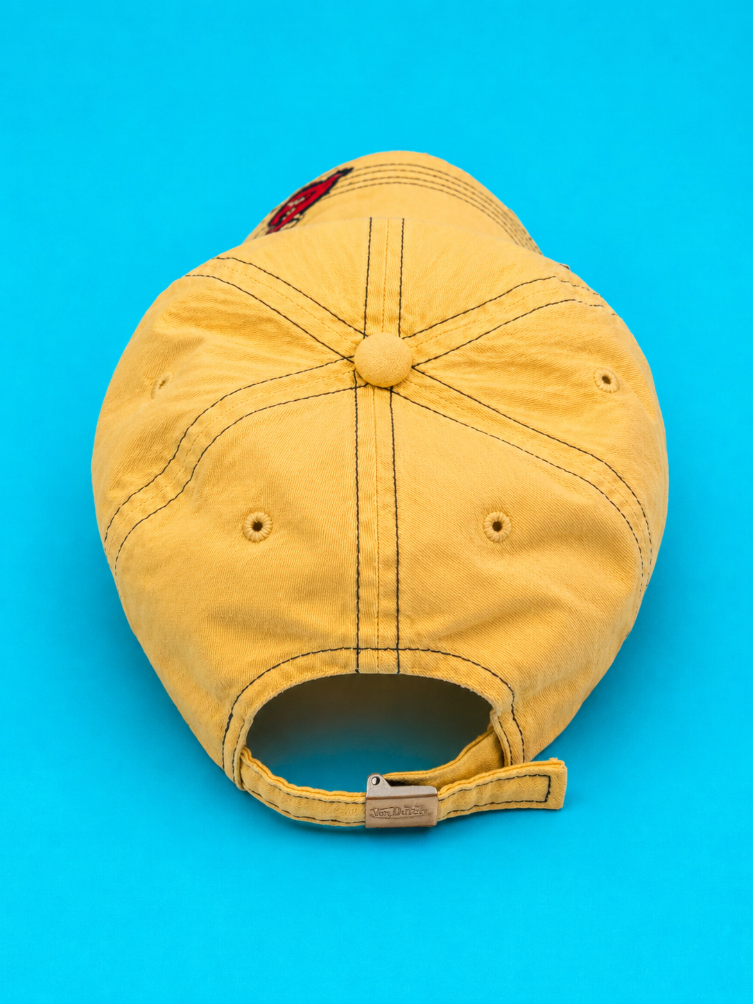 2F117521-8B09-468E-9878-5D2B4E41EE21.PNG