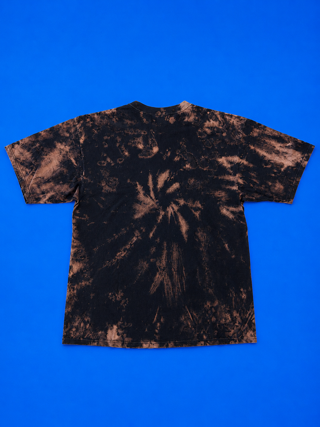 941B3BCB-3AA5-4146-9155-9F085E6B57DF.PNG