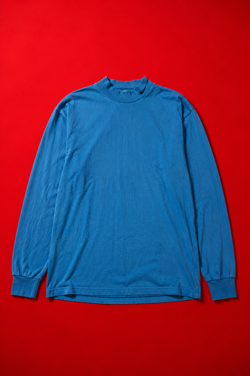 DSC_6119.JPG