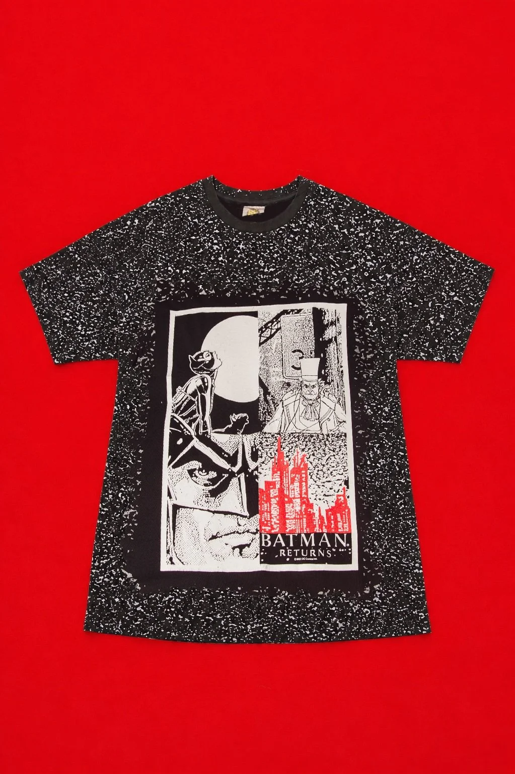 DSC_5884.JPG