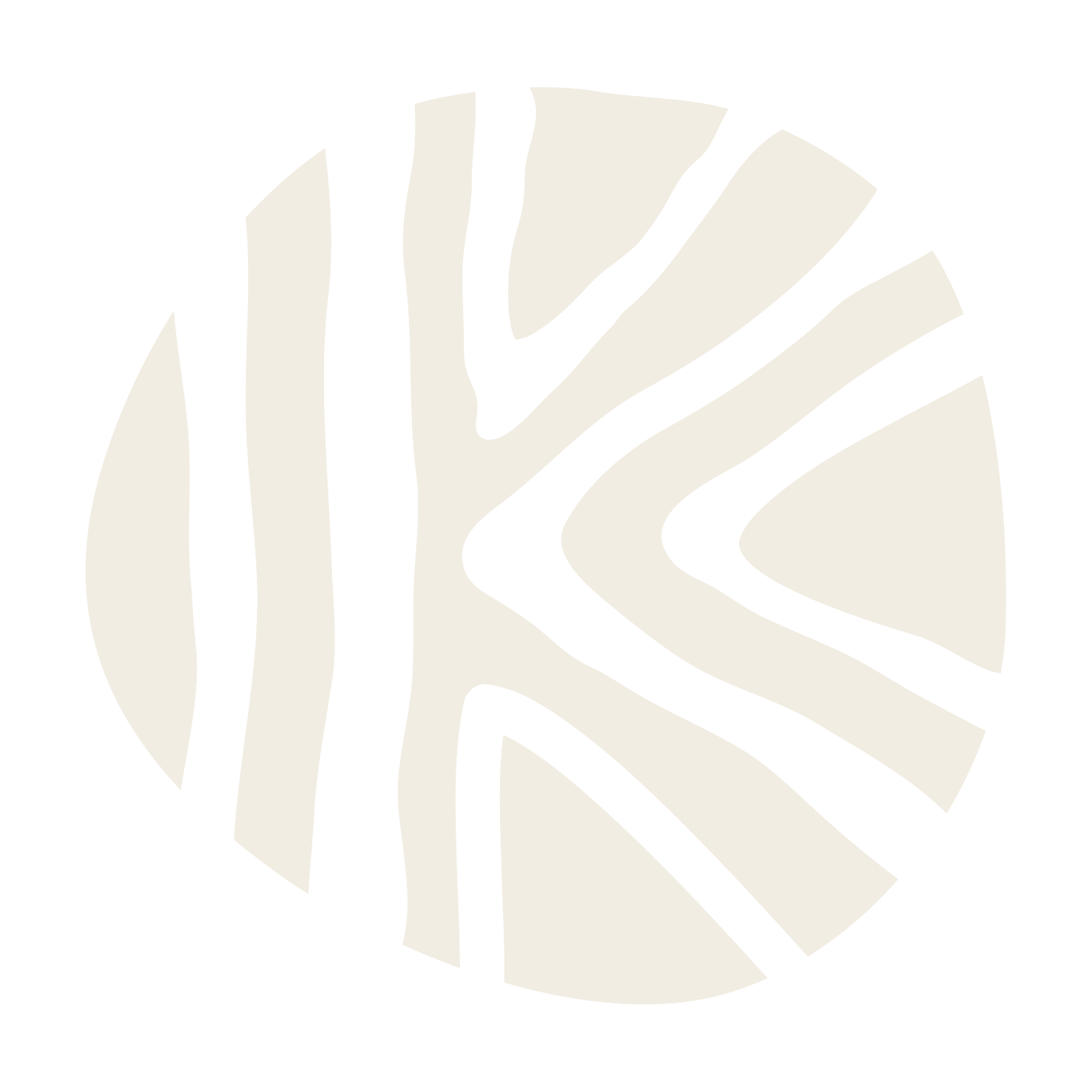 About kisasa (Copy)