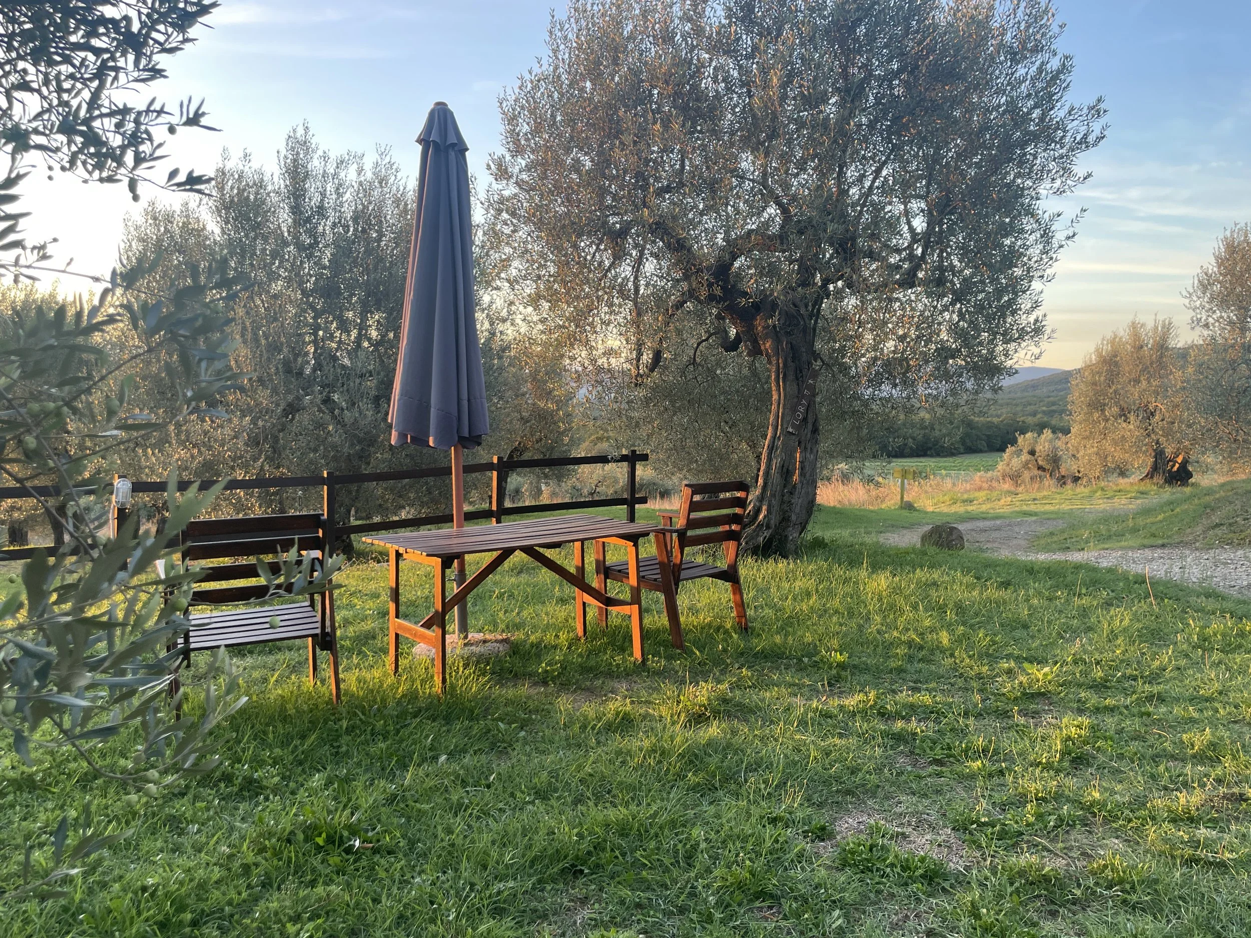 Best Seating Area.JPG