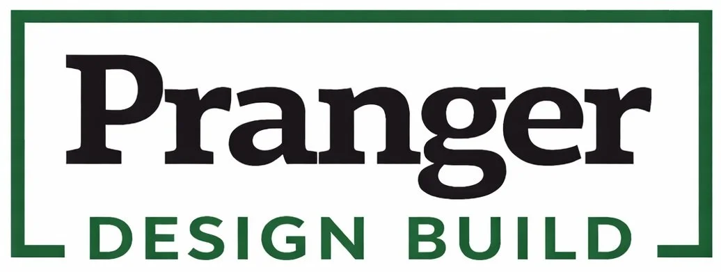 Pranger Design Build