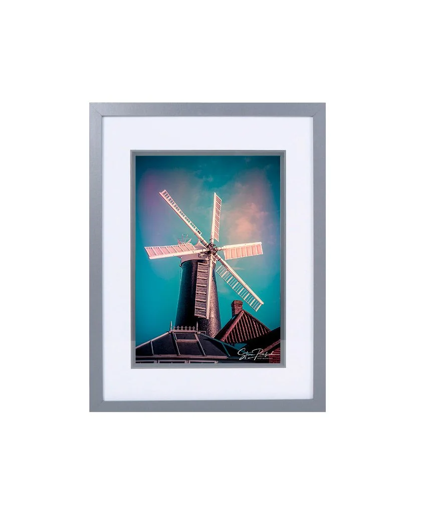 Frame_GRY_Portrait_WWM01_PROD.jpg