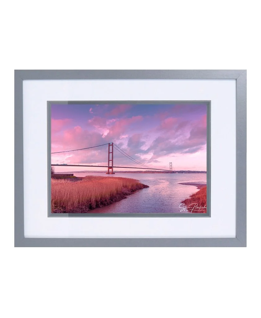 Frame_GRY_Landscape_HB01_PROD.jpg