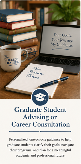 Image - student advising or career consultation.png