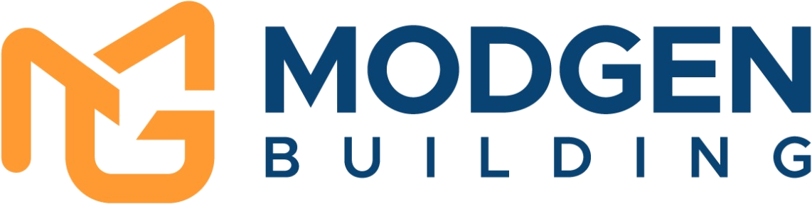 MODGEN Building