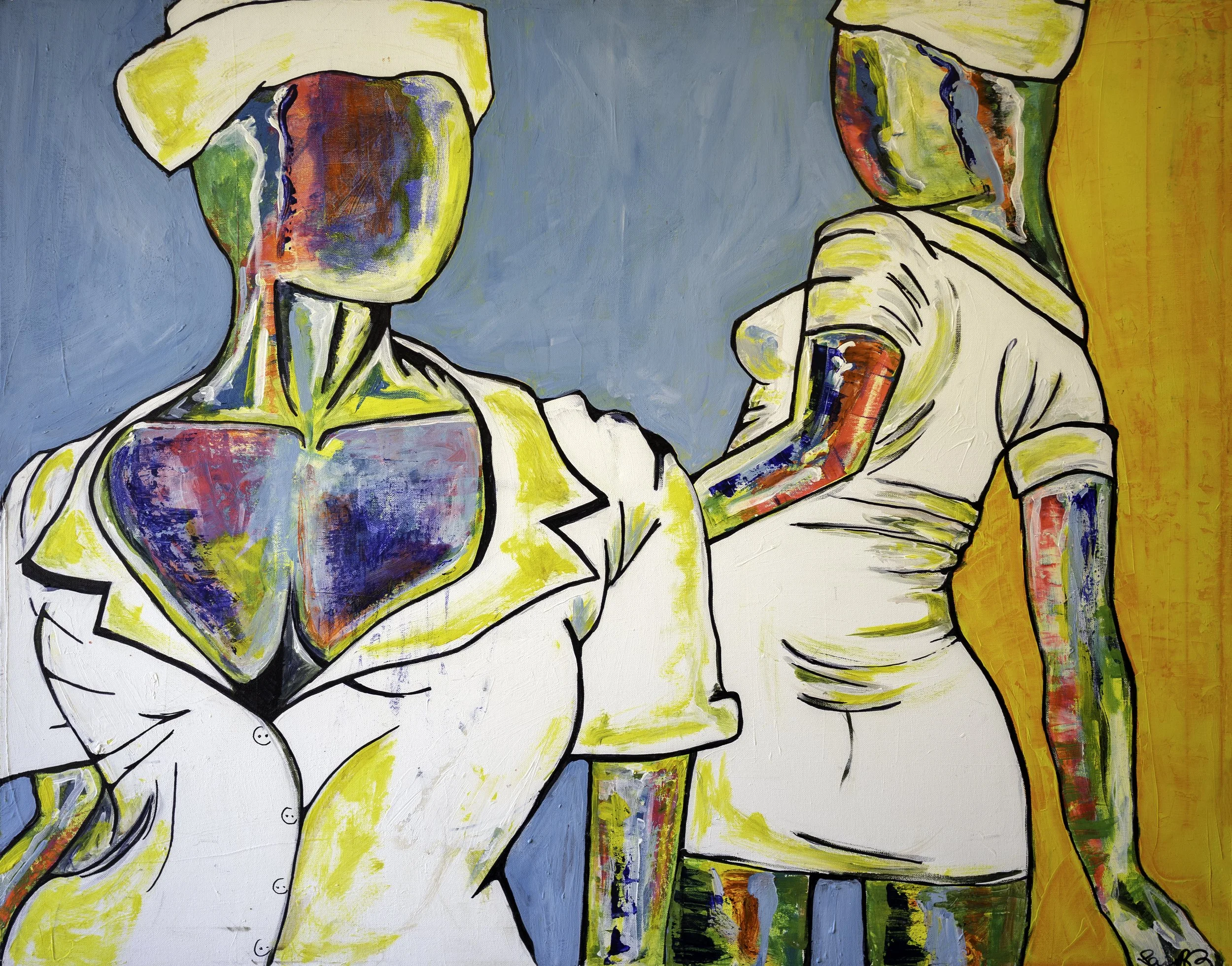 nurse3.jpg