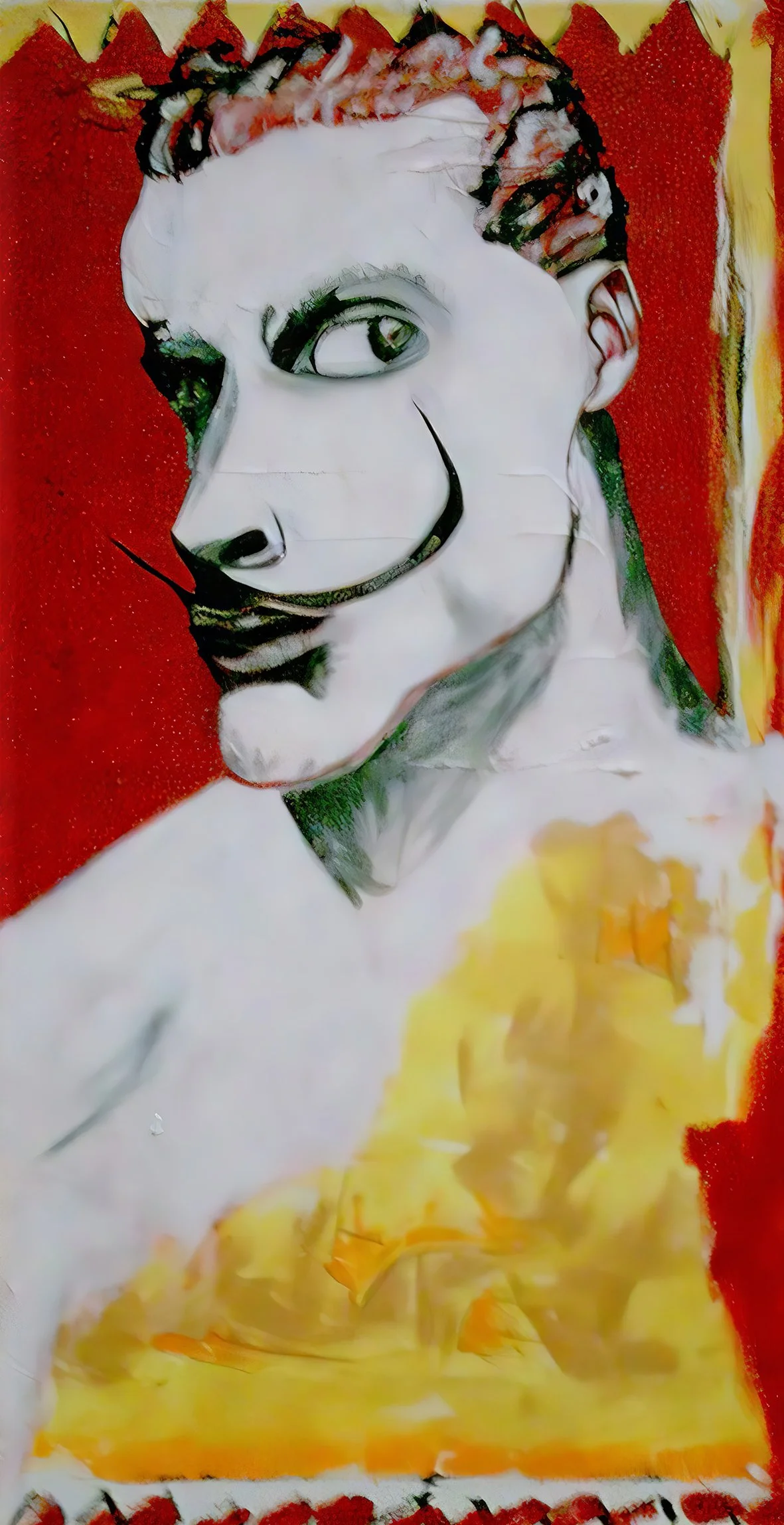 ode-til-dali-1.jpg