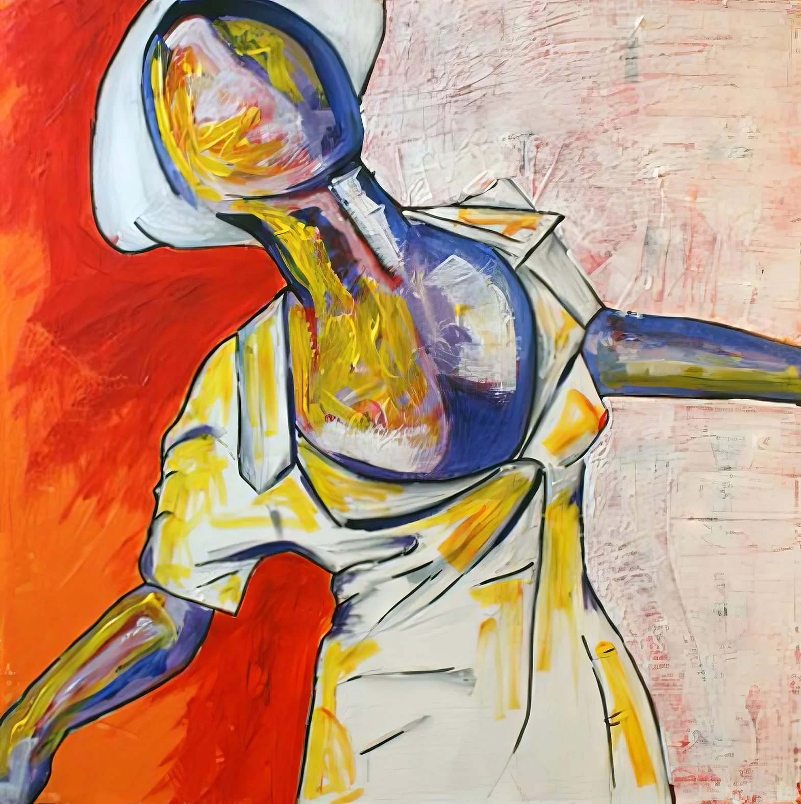 nurse5_lille.jpg