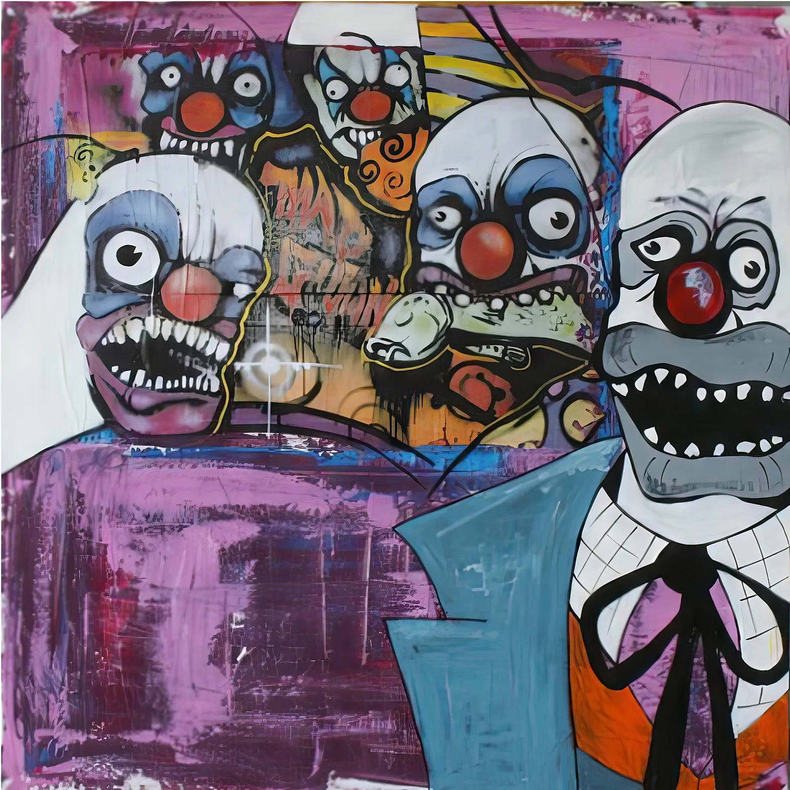 scaryclowns.jpg