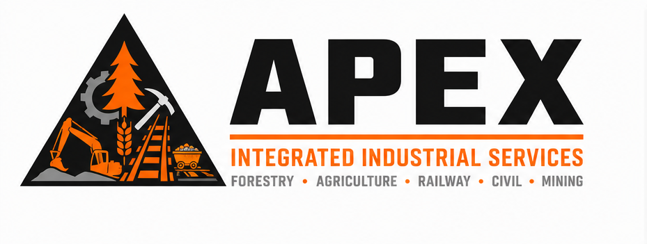 Apex integrated industrial services