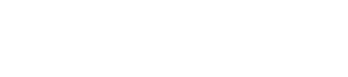 Your Site Title (Copy)