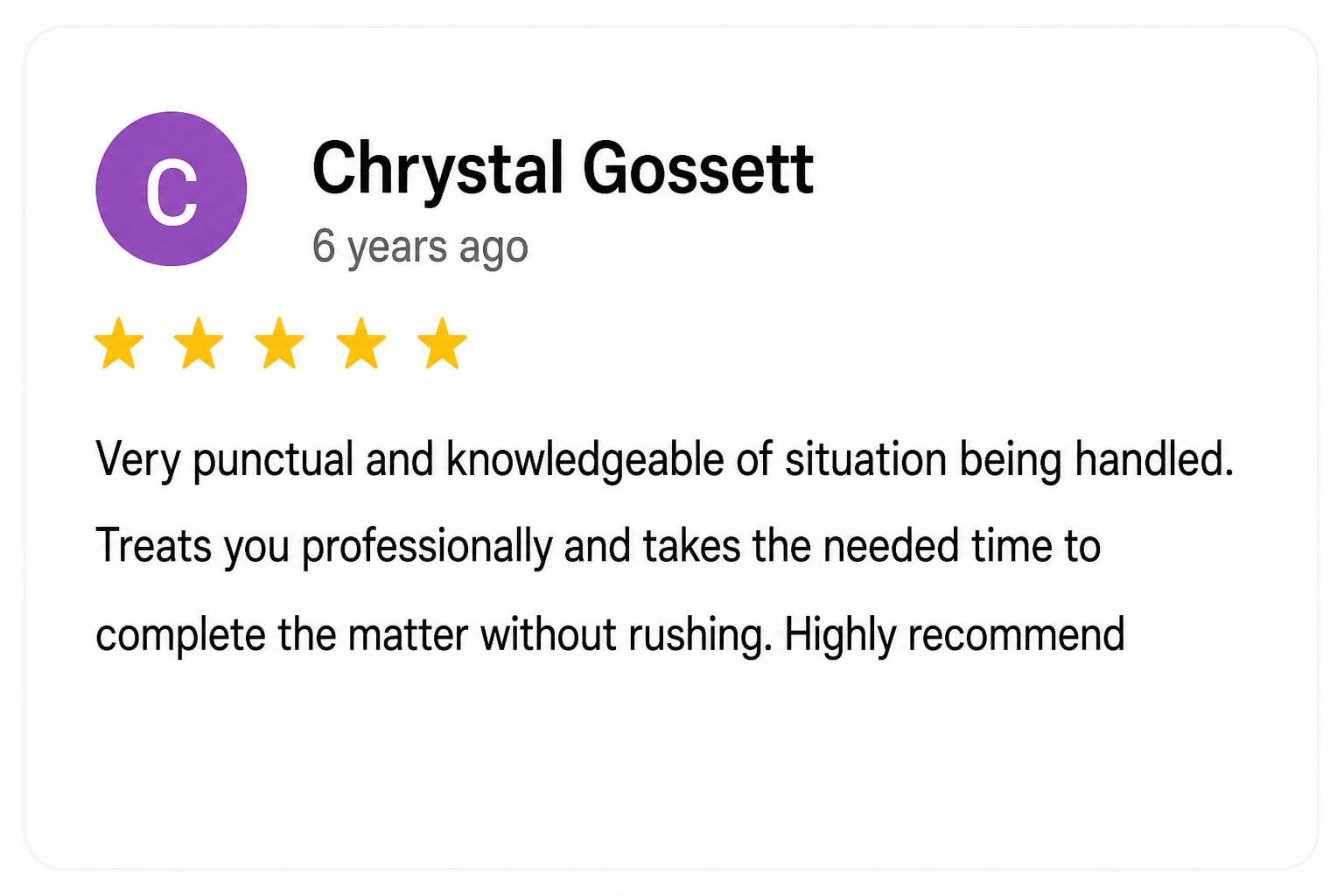 ChatGPT Image Jul 1, 2026, 08_06_53 PM.png