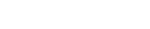 No image provided.