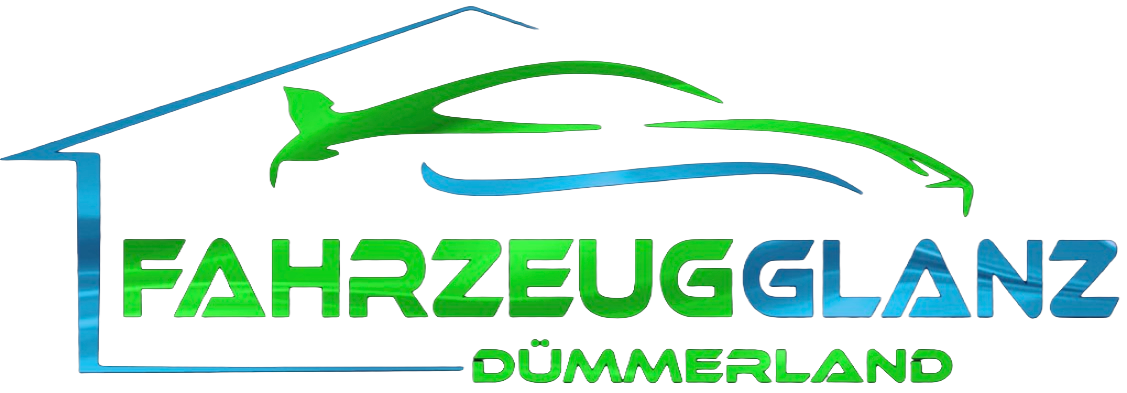 Fahrzeugglanz Dümmerland