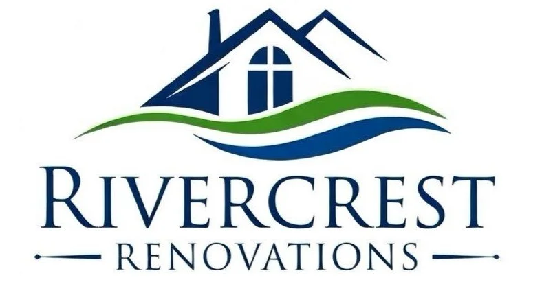 Rivercrest Renovations