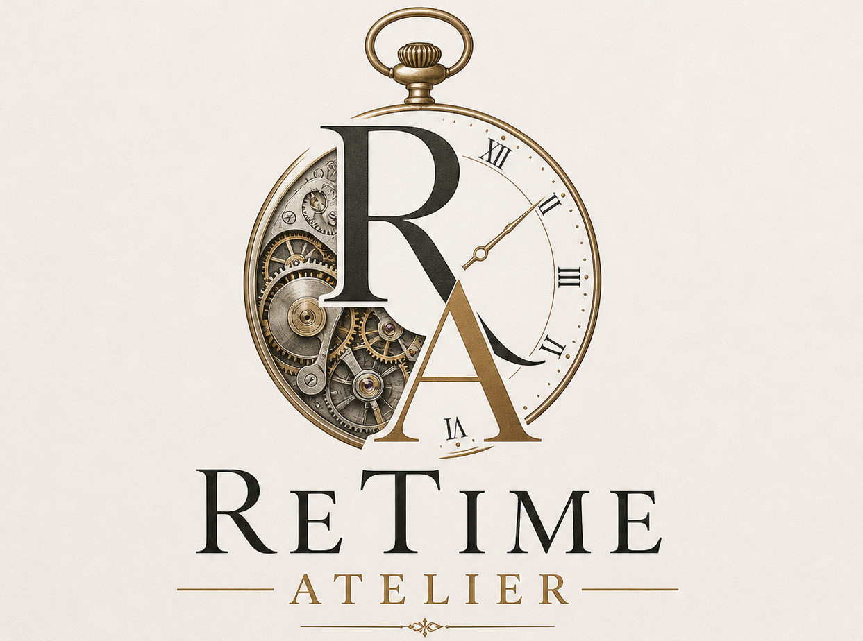 ReTime Atelier