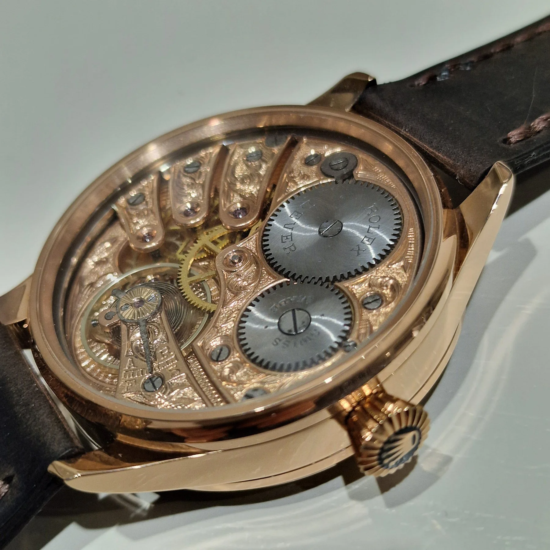 79.jpg
