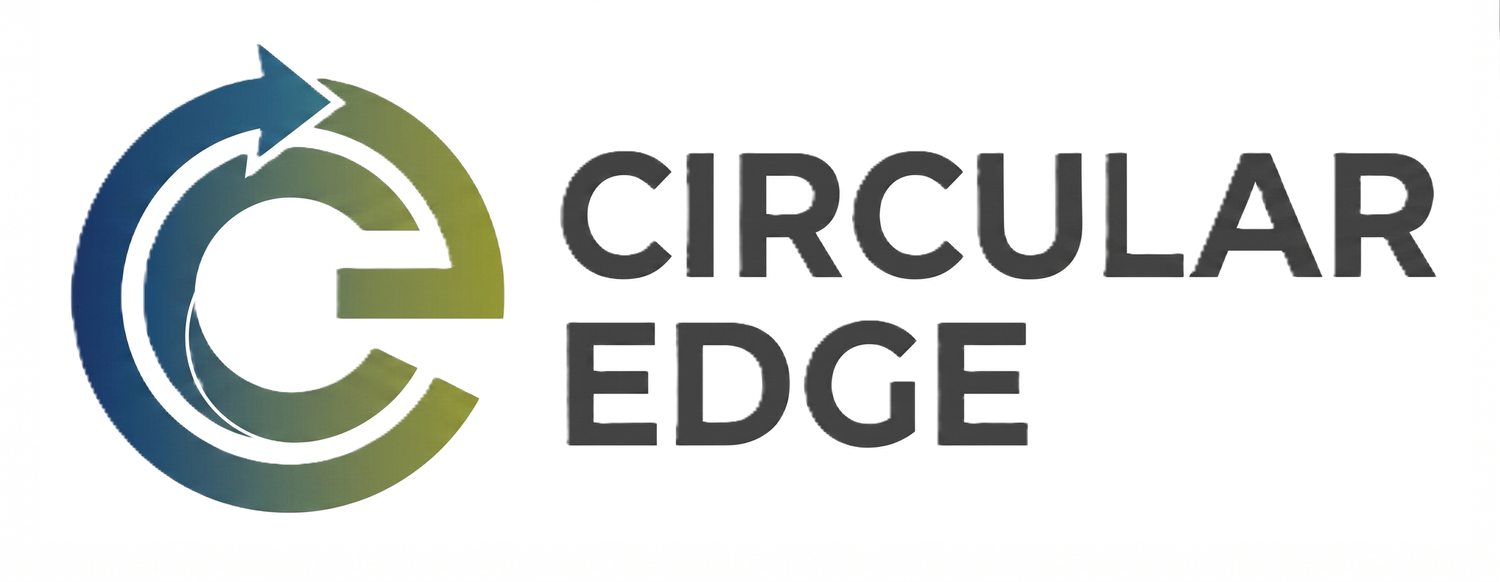 Circular Edge Consultancy