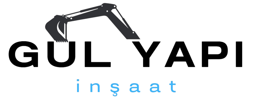 Gül Yapı İnşaat