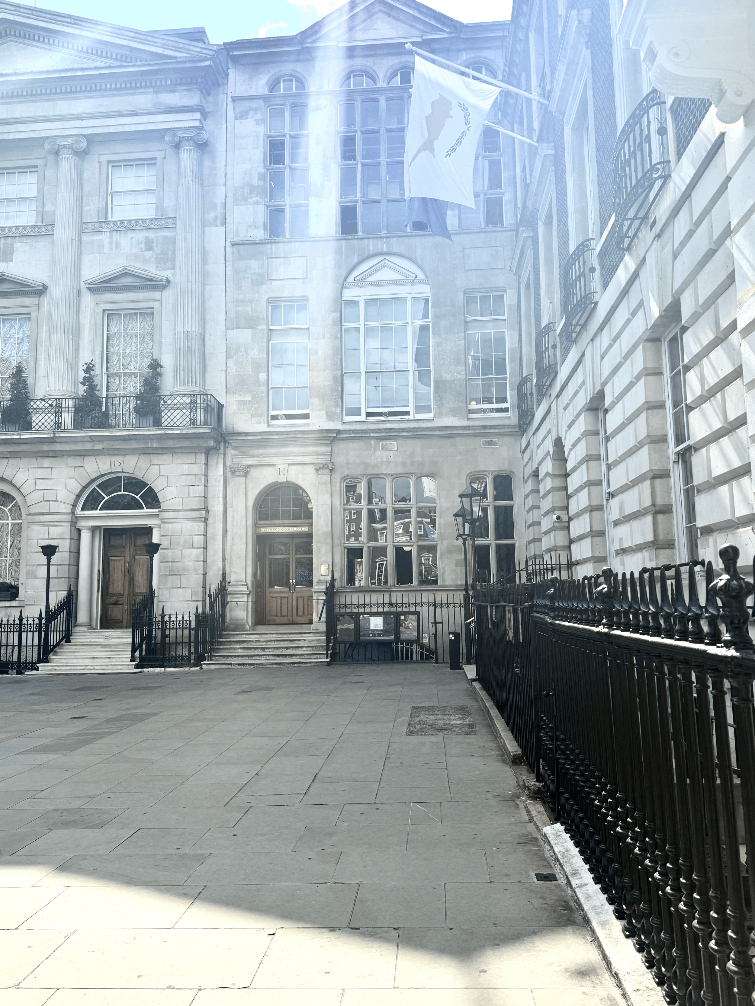 Elite Escort &amp; Elite Companion | High Class Model in London