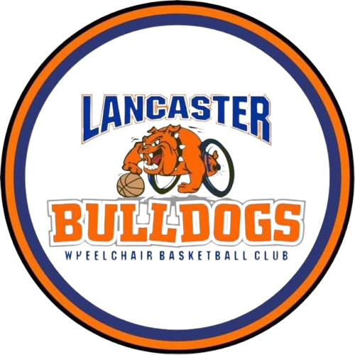 Bulldogs v Liverpool WBC