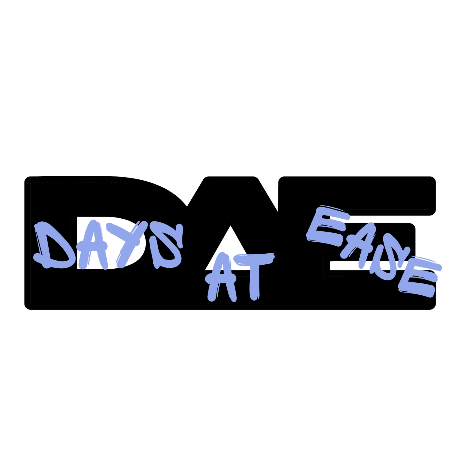 Days at Ease | Youth Mentoring
