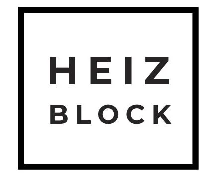 Heizblock – Wärmepumpen &amp; Heizung Nürnberg