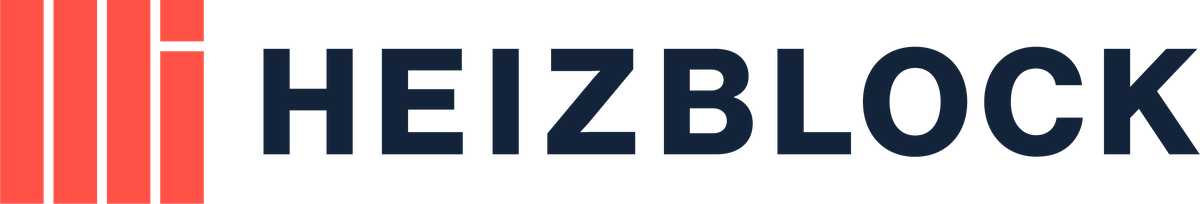 Heizblock – Wärmepumpen &amp; Heizung Nürnberg