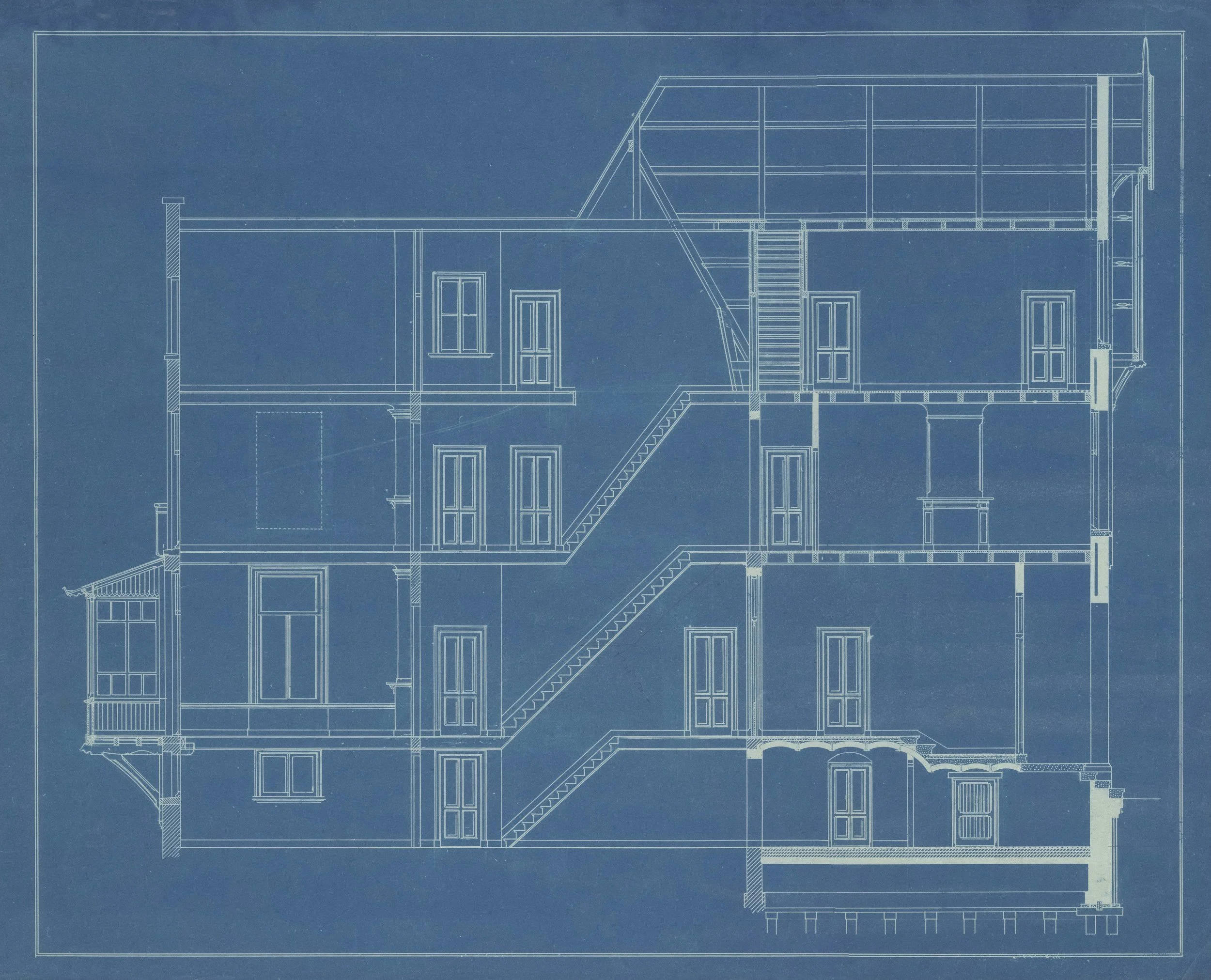 Federal CAD Standards