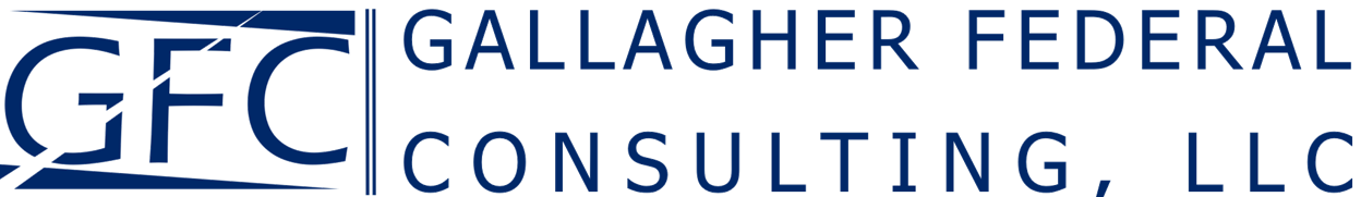 Gallagher Federal Consulting