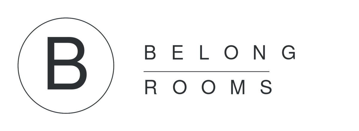 Belong Rooms