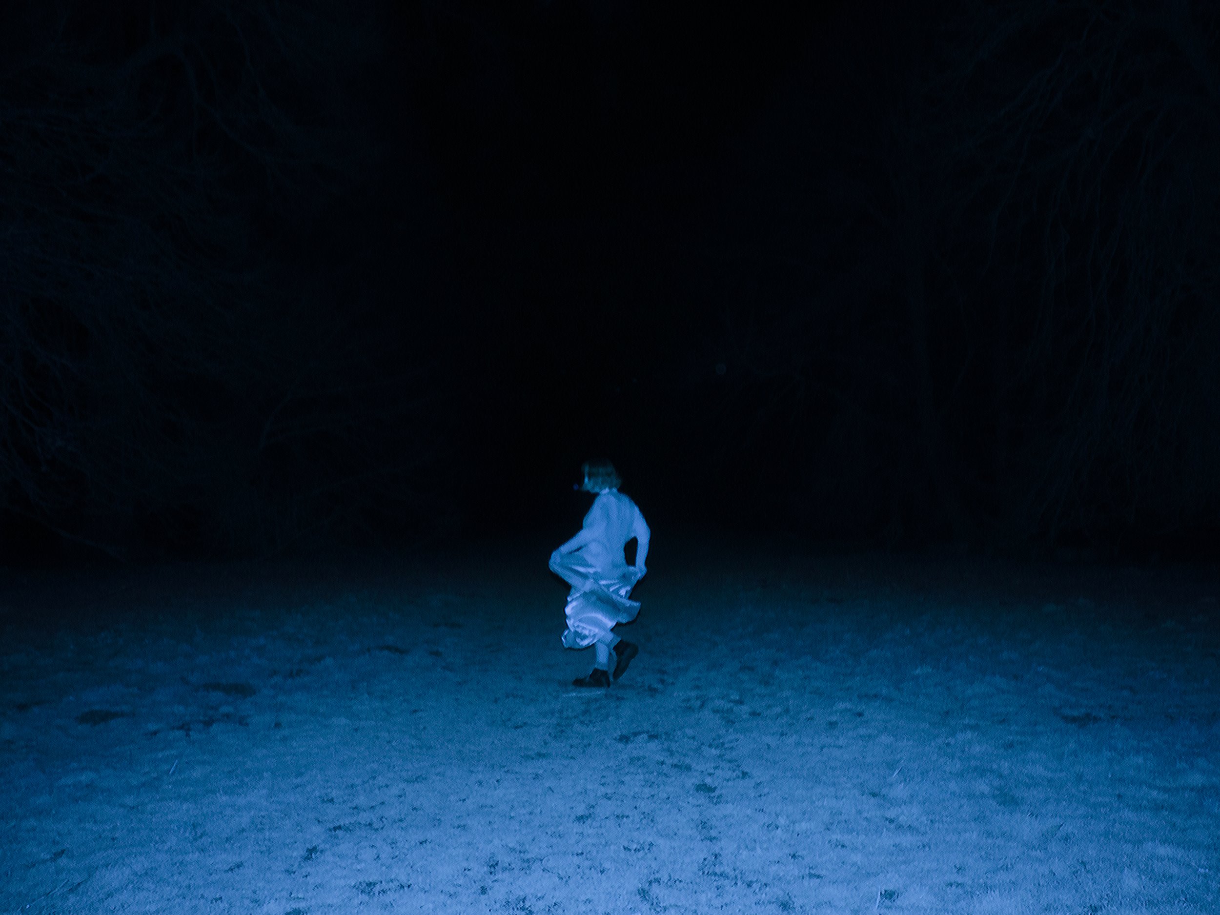 BeyondTheVeil_01.JPG