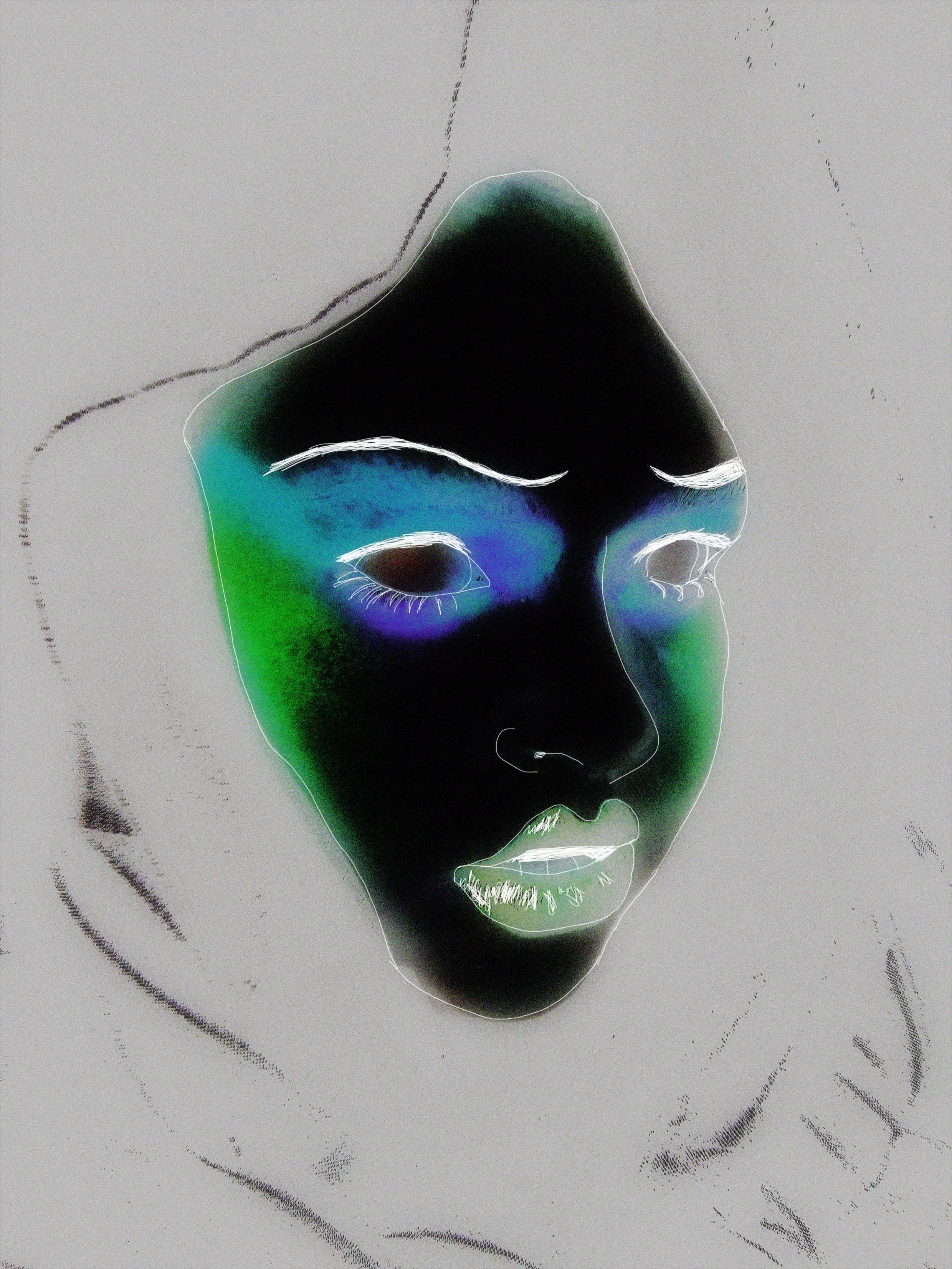 Untitled-1.jpg