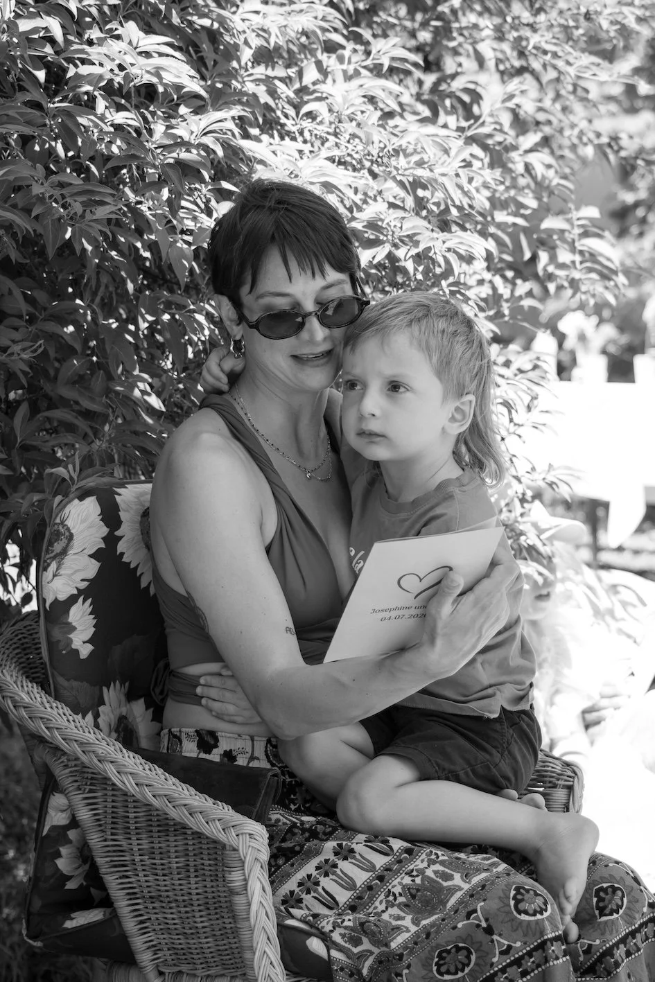 2026-07-04_Josephine und Jan-081.jpg
