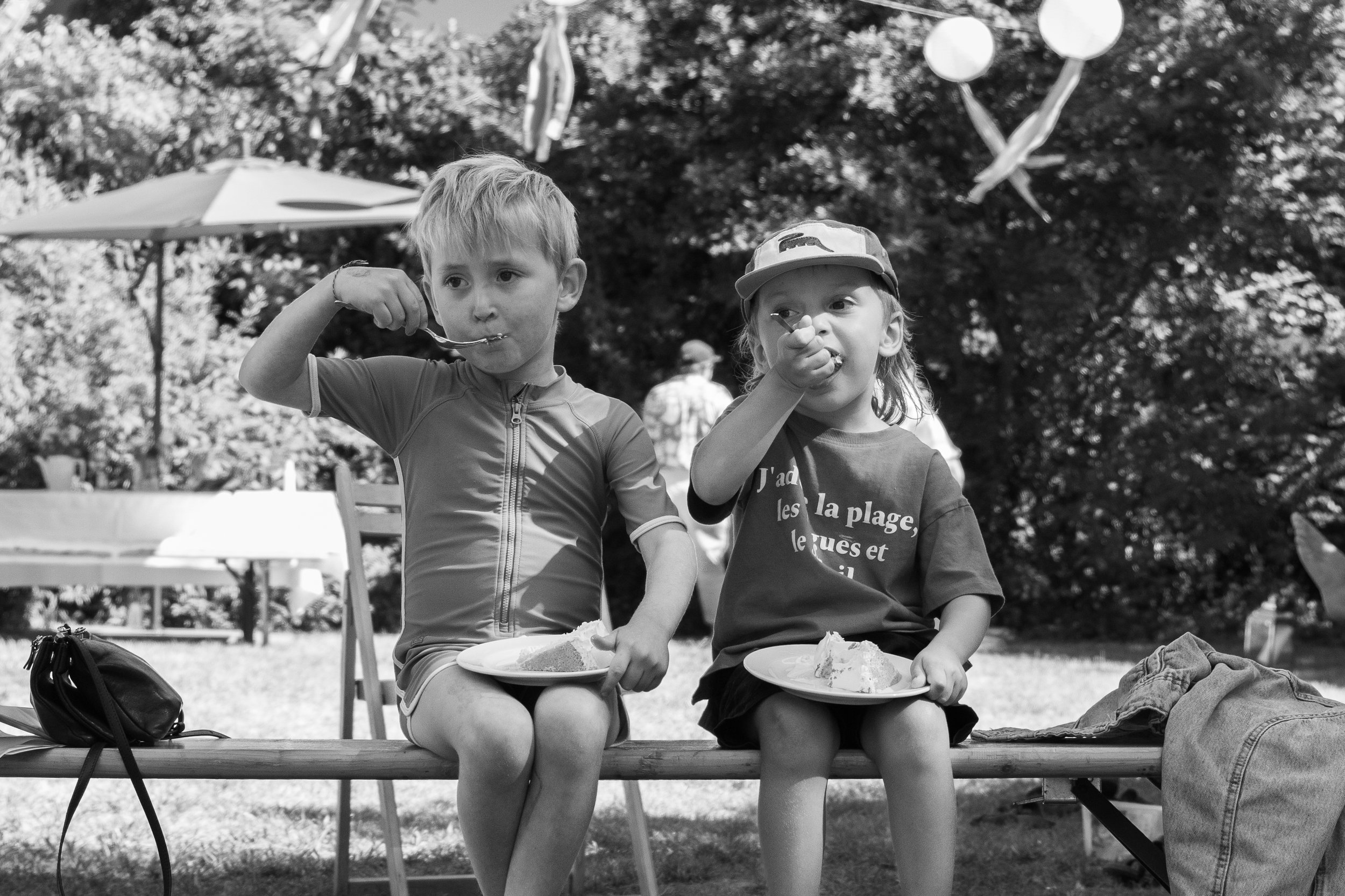 2026-07-04_Josephine und Jan-221.jpg