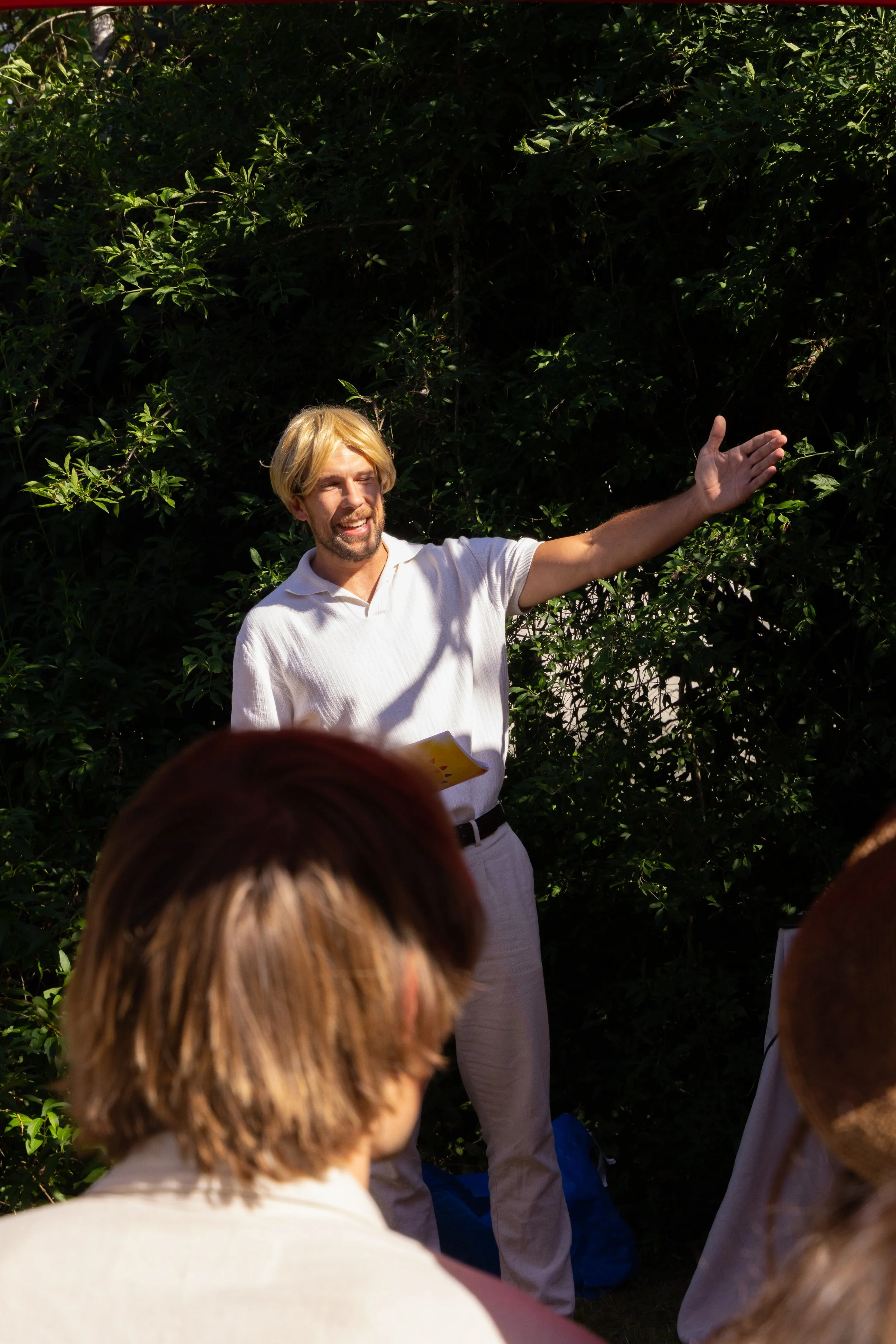 2026-07-04_Josephine und Jan-237.jpg