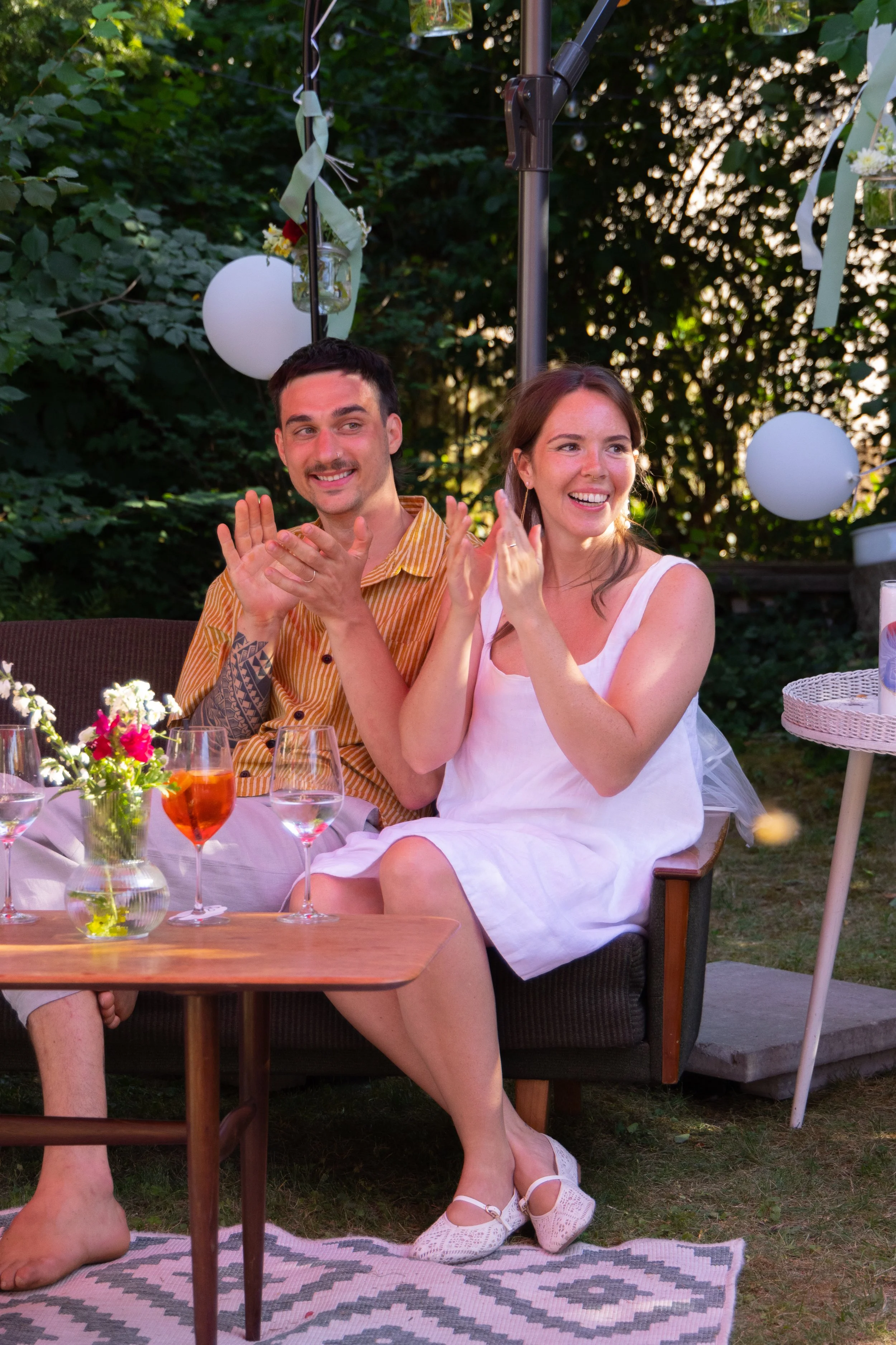 2026-07-04_Josephine und Jan-257.jpg