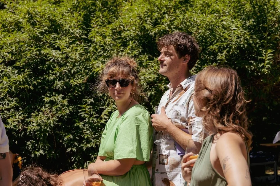 2026-07-04_Josephine und Jan-091.jpg