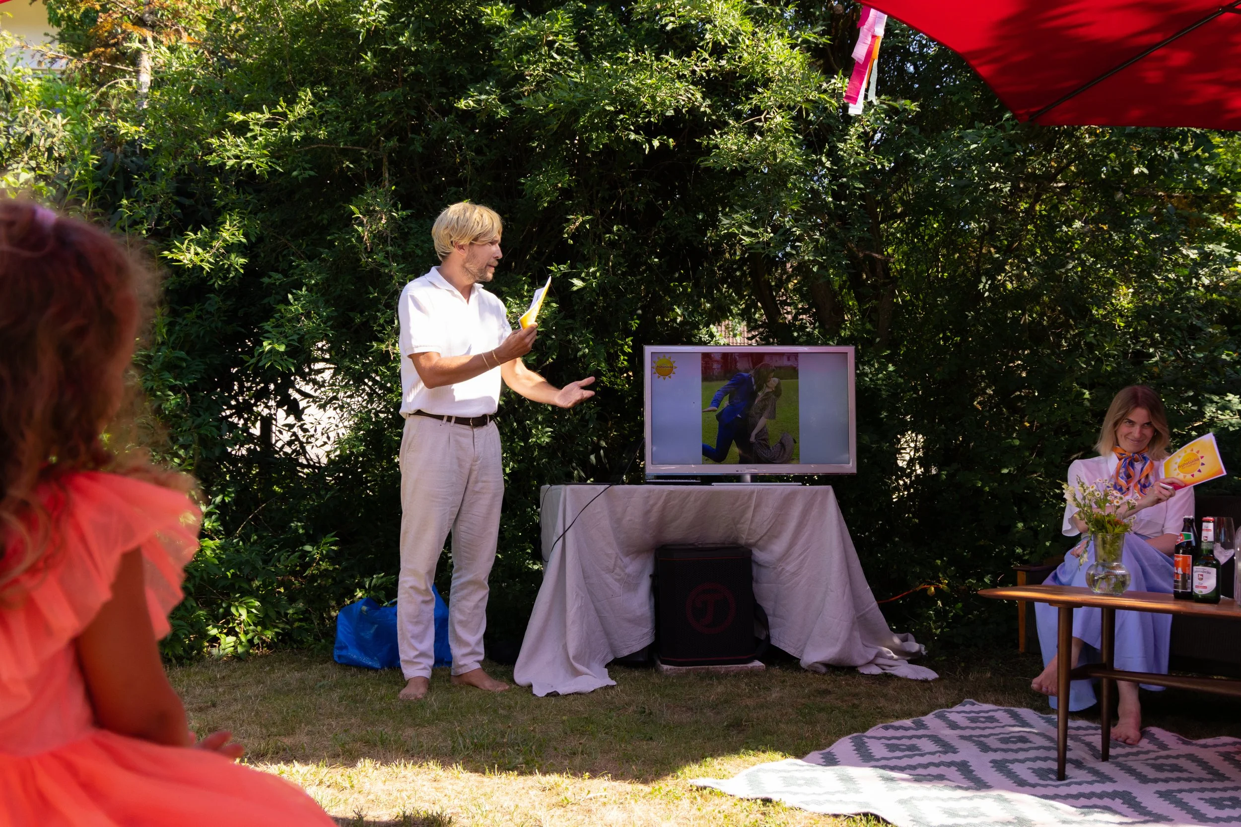 2026-07-04_Josephine und Jan-238.jpg